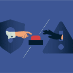 O que é IP stresser e como DDoS booters funcionam?