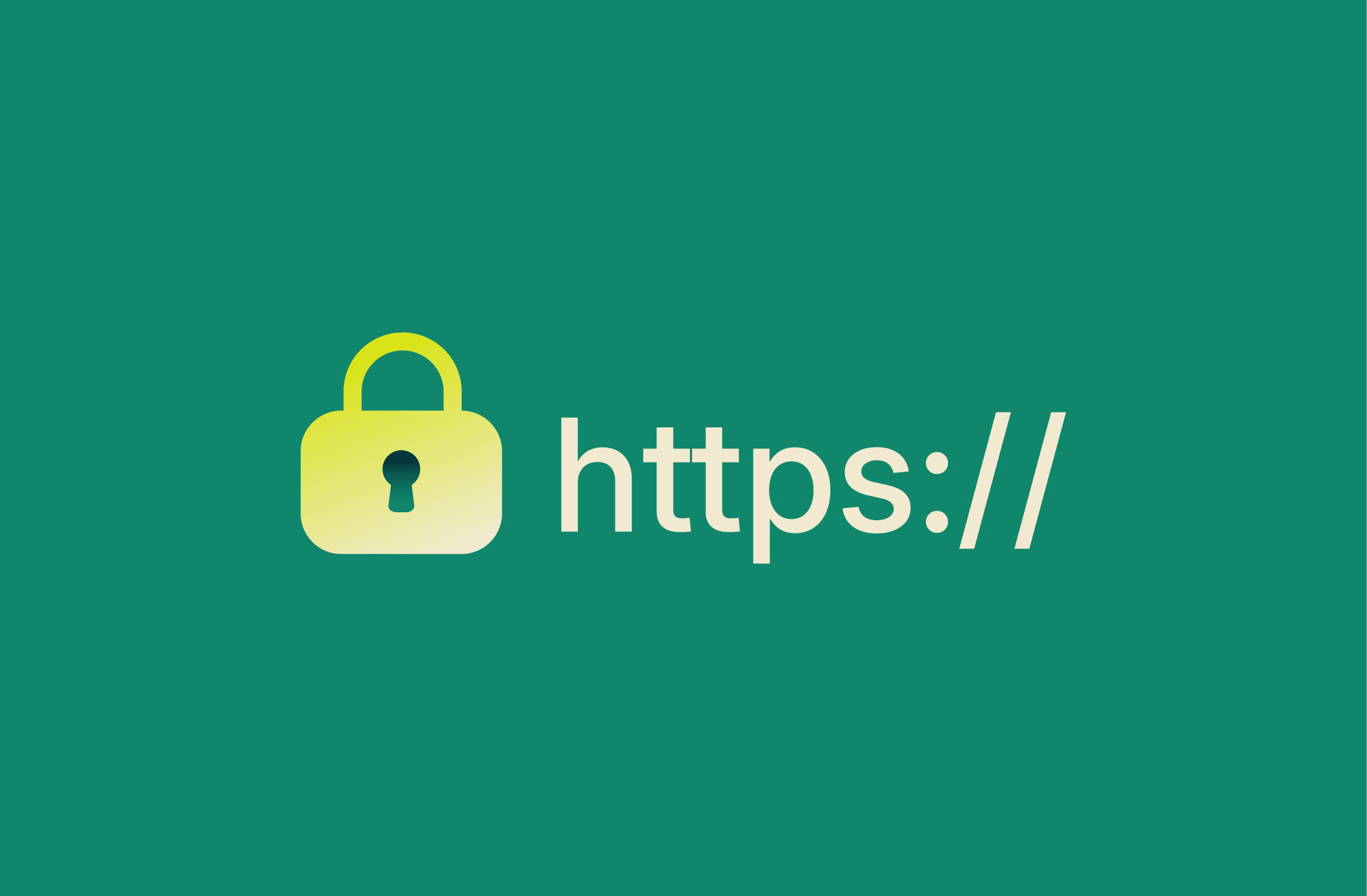illustration_https everywhere- what is it, and can you use it today-