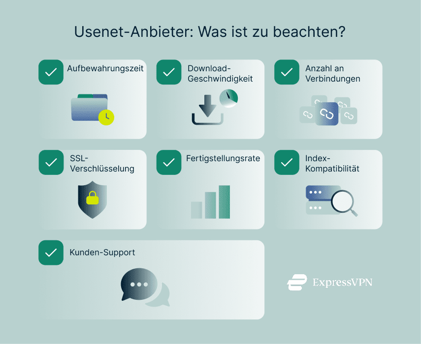 Illustration Usenet Posting Etiquette 13 1