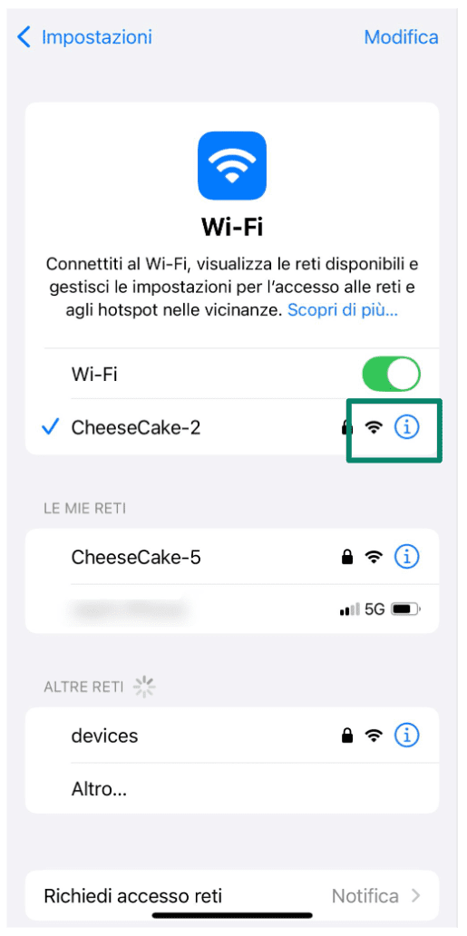 Ip Address.15 Scaled It