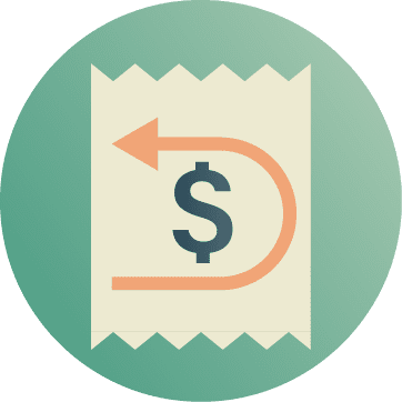 15. Check Refund And Return Policies Before Buying