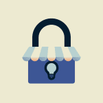 Cybersecurity tips for small businesses: A 2026 guide to staying safe online