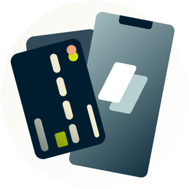 ExpressVPN accepteert ongeveer alle online betaalmethodes zodat u kunt betalen op de manier die u wilt.