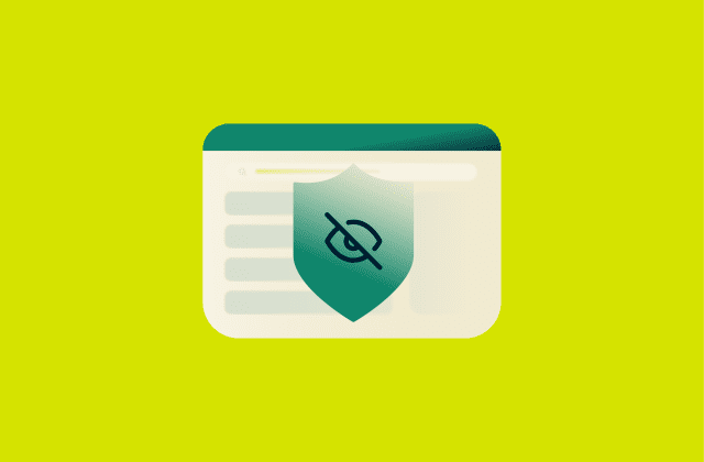 ¿Una VPN oculta tu actividad del ISP? Esto es lo que ve