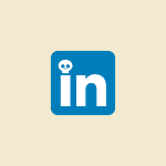 LinkedIn scams in 2026: How to spot and report them