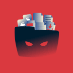 Veri toplama nedir? Kapsamlı rehber ve 5 çözüm yolu