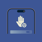 Change iPhone privacy settings for better security