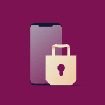 Online shopping safety tips: How to protect yourself from scams