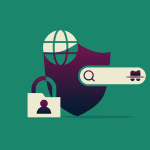 Hvad kan man gøre med en VPN? 16 praktiske anvendelser, du bør kende til