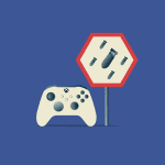 Hur man stoppar DDoS attacker på Xbox (full guide)