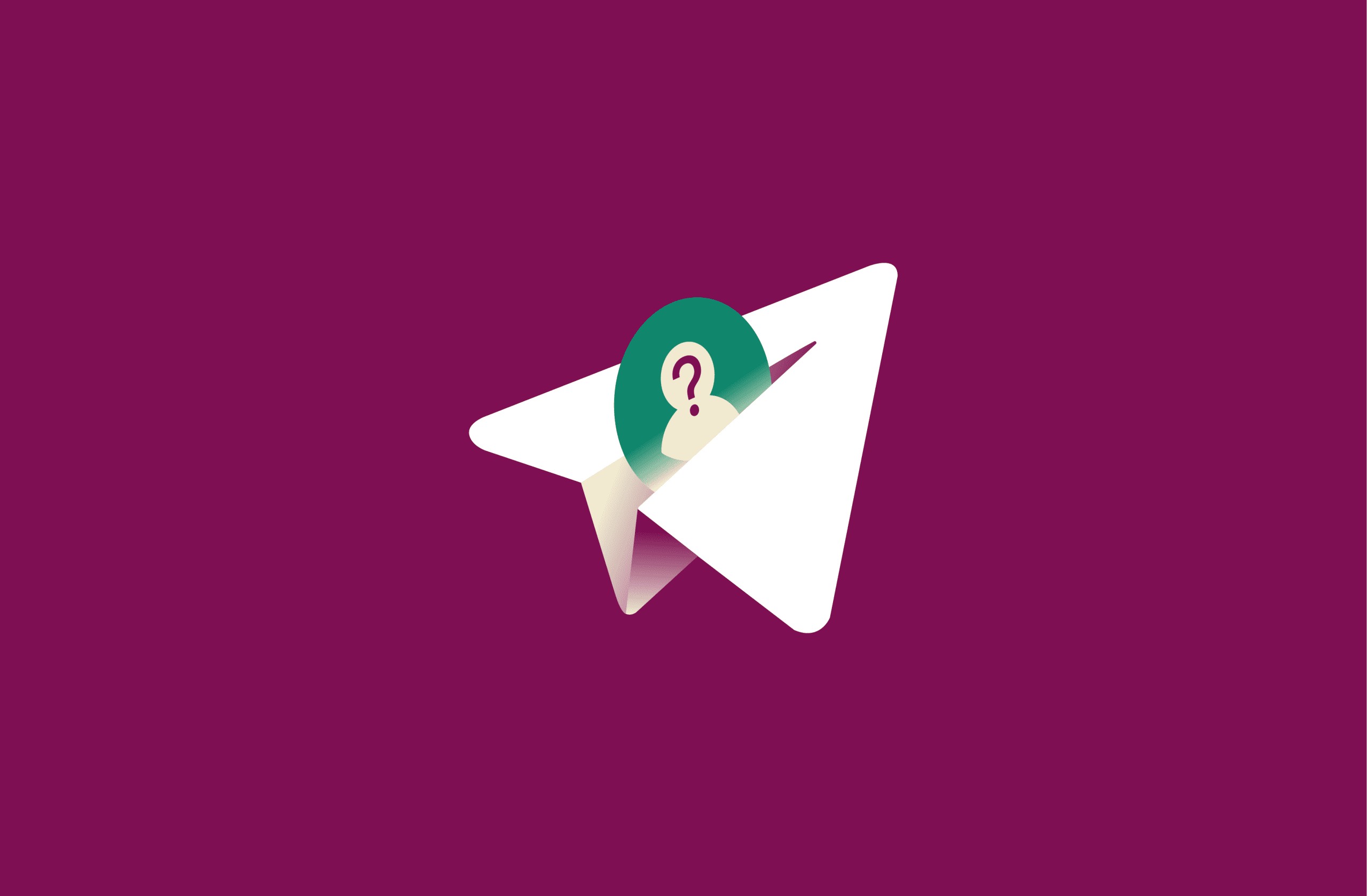 illustration_anonymous file sharing- stay private while sending files online