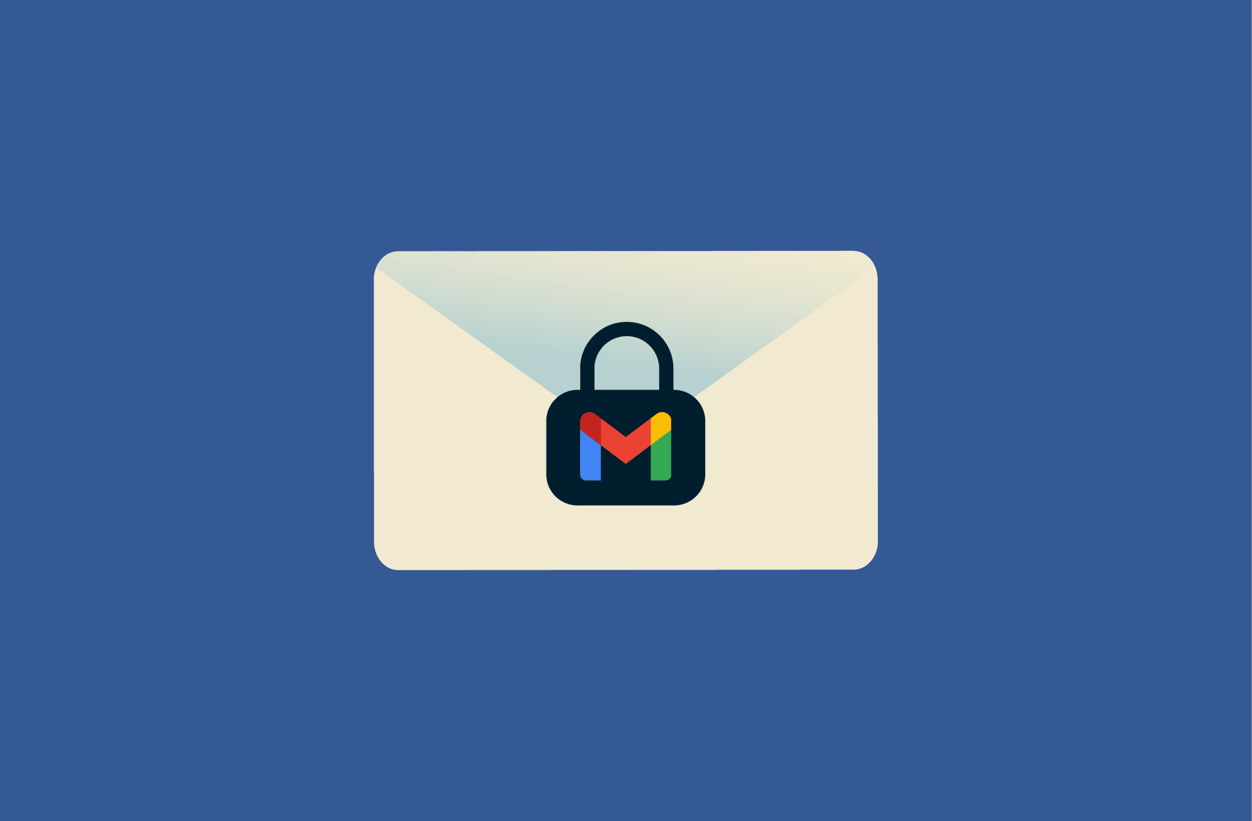 illustration_gmail end-to-end encryption copy