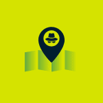 Sådan skjuler du din IP-adresse og beskytter dit privatliv online