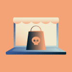 How to tell if an online store is legit: 12 clear signs to check