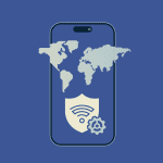 아이폰에서 VPN 설정하는 방법: 완벽한 단계별 가이드