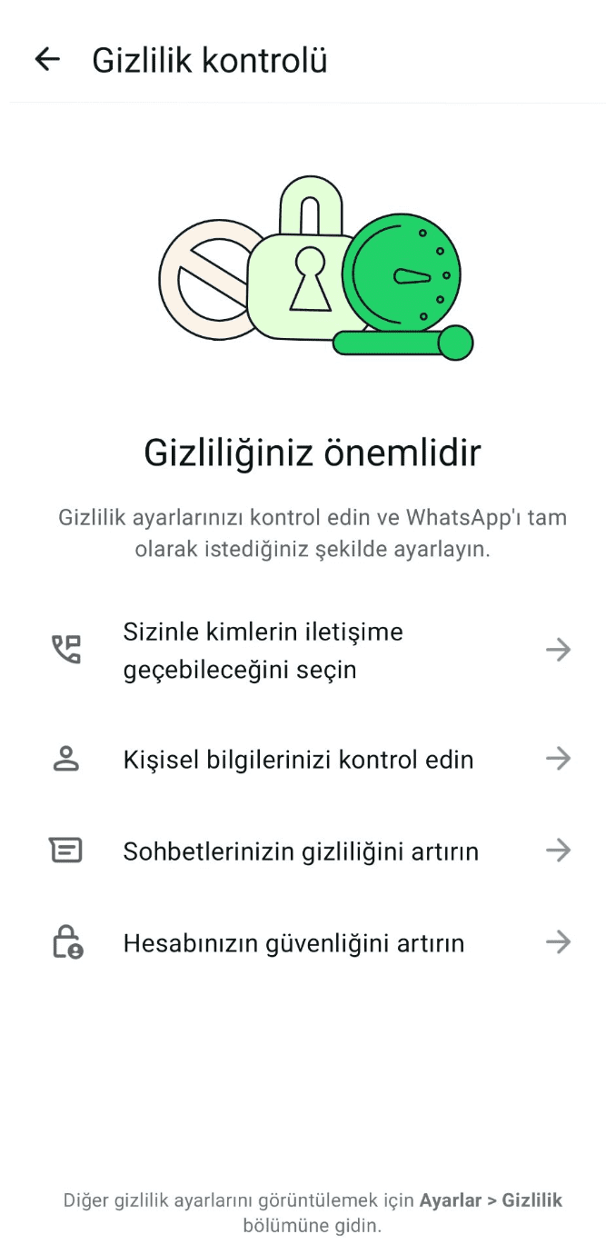 Work Through The Options Tr E1768575499170