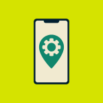 How to change IP address on iPhone (fast and easy methods)