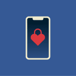 Are dating apps safe? Protect your privacy and stay secure