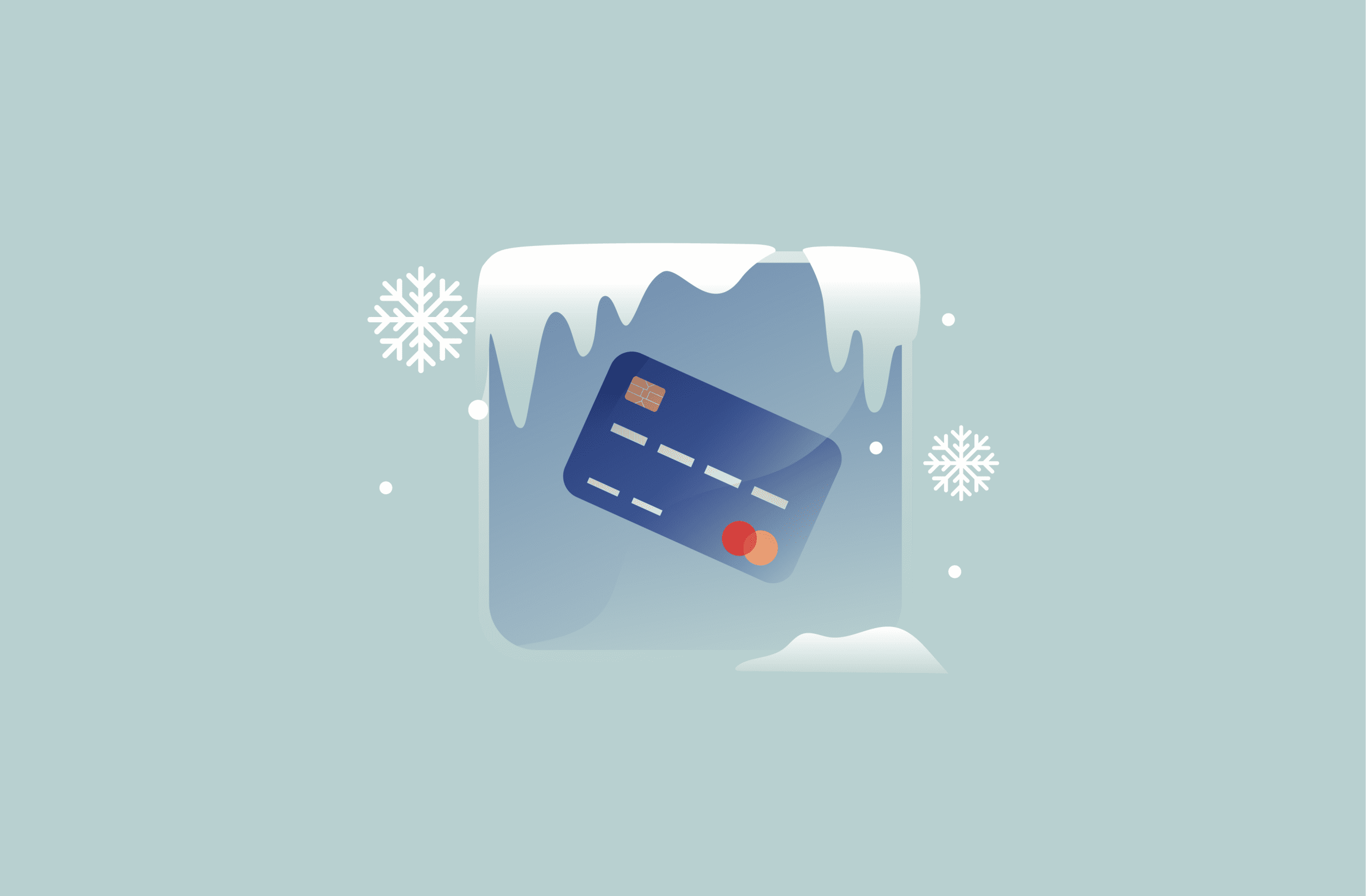 illustration_how do i freeze my credit- a guide to security and protection