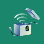 How to get free Wi-Fi anywhere (legally and safely) | 7 easy ways