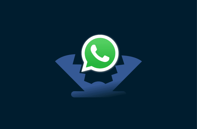 Truffe su WhatsApp: cosa sono e come rimanere al sicuro