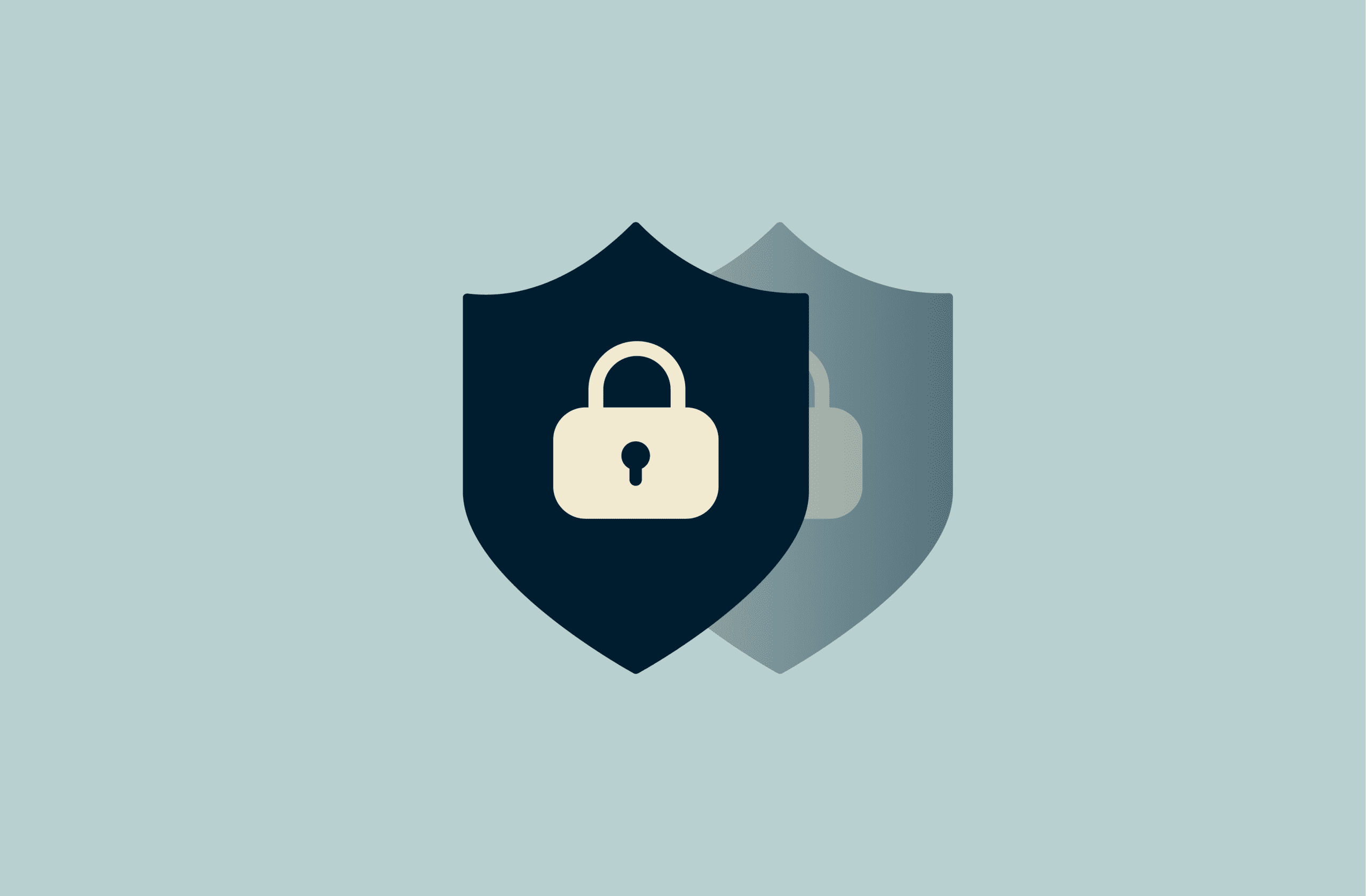 illustration_multi-hop vpn- is it smarter than switching servers-