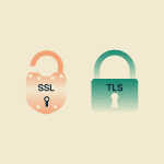 SSL vs. TLS: principais diferenças e por que o TLS é melhor