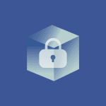 AES暗号化とは？