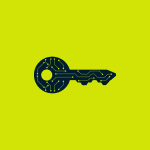 Co to jest kryptografia?