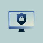 Vad är cybersäkerhet? En enkel guide för nybörjare