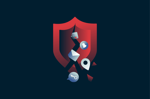 What is doxxing, and how can you stay safe online?