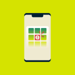 Vad du ska göra om du har blivit hackad på sociala medier