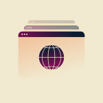 Types of web browsers: Which one should you use?