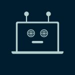 Czym jest bot? Czy boty są niebezpieczne? Warto sprawdzić