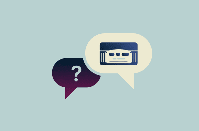 Who can legally ask for your Social Security number?
