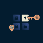 Tudo sobre o Acesso à Rede Zero Trust (ZTNA)