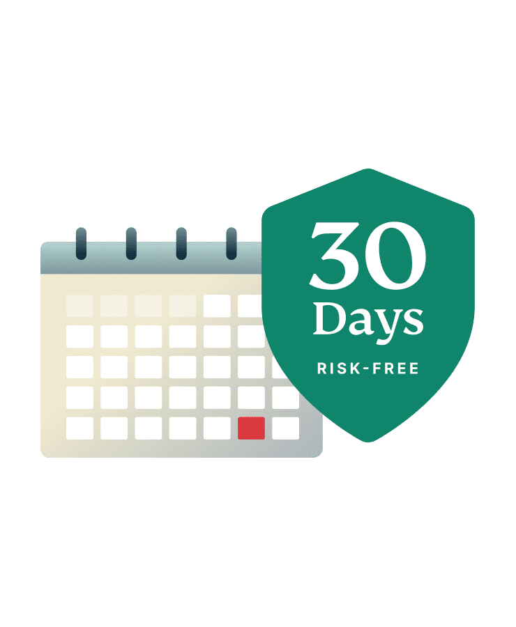 5161223ae6a47f90f429aa0020bb9709d3b26171