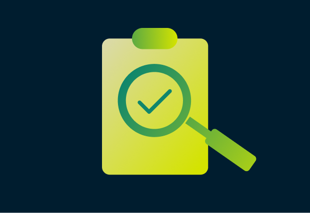 Independently audited for transparency and security ExpressVPN has been audited dozens of times by firms like KPMG, Cure53, and Praetorian. These a...