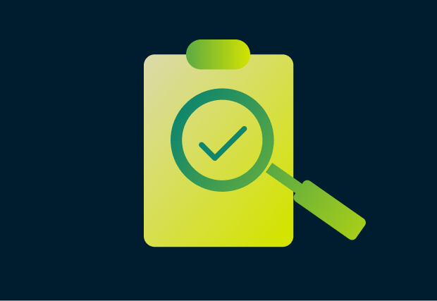 Privacy backed by independent audits ExpressVPN has published 19 third-party audit reports, more than anyone else in the industry. Trusted auditors...