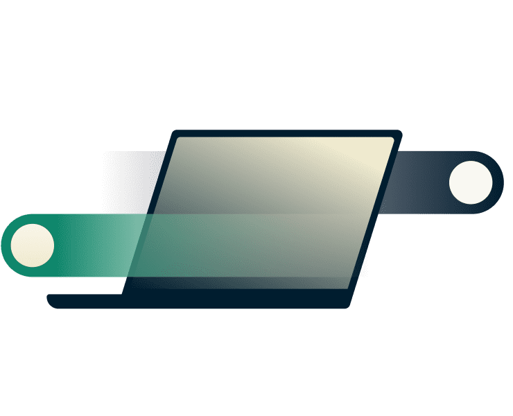 Automatic Obfuscation@2x 19