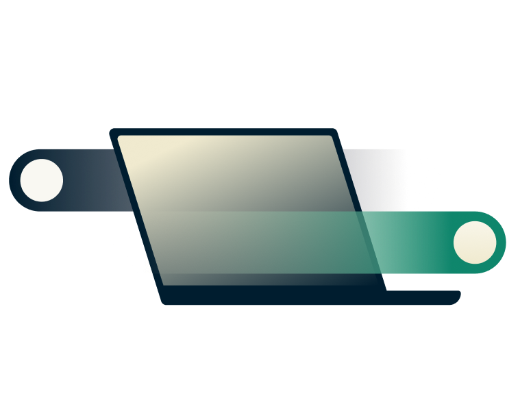 Automatic Obfuscation@2x 6