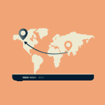 How to change IP address on Android (step-by-step guide)