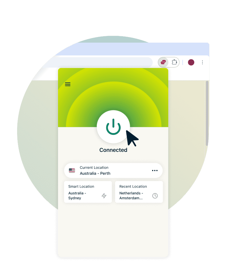 Chrome Extension Vpn Au@2x