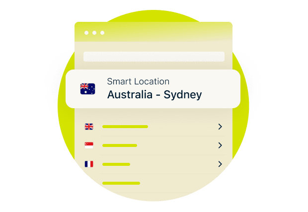 Connect To Au Server@2x