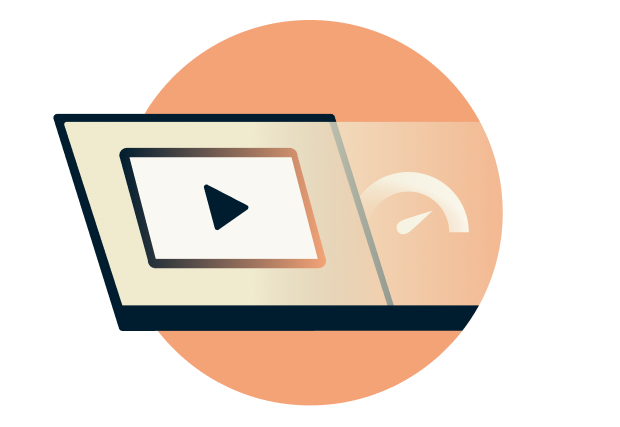 Connect To Server@2x 5