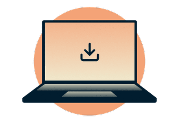 Download Laptop