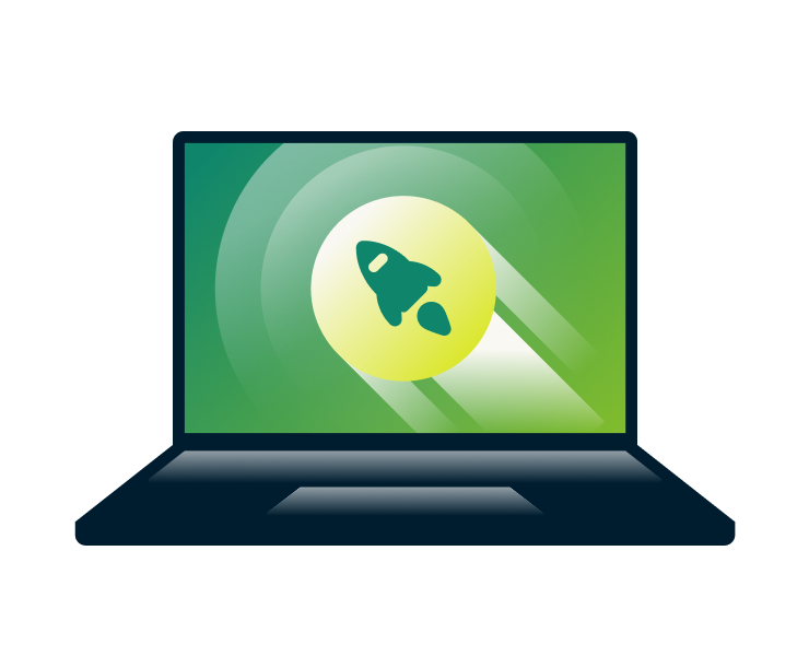 Fast And Reliable2x 1