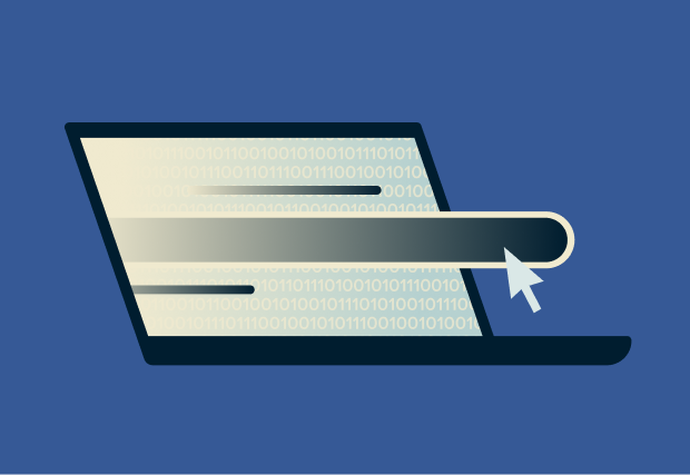 VPN server in Naples A VPN server in Naples provides a fast southern Italy connection with secure, private data transfer. It’s ideal for safely a...