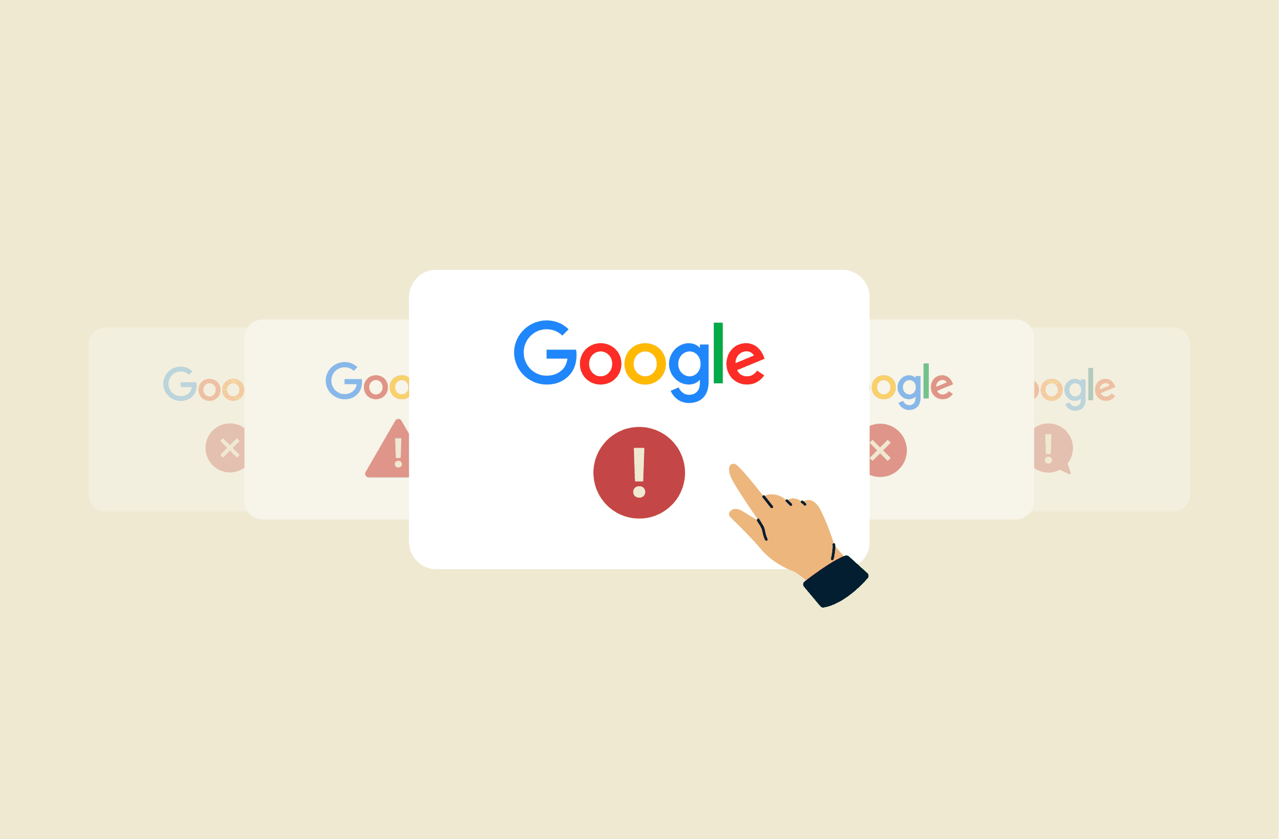 google-critical-security-alert