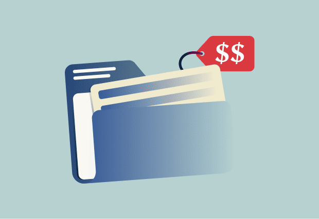 Understand how  ISPs and tech companies log data In the U.S., ISPs and tech companies collect extensive personal data. This includes your interne...